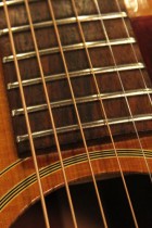 1965-J50-NAT