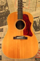 1965-J50-NAT2