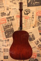 1965-J50-NAT2