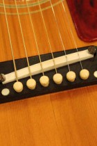1965-J50-NAT2