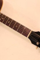 1965-J50-NAT2