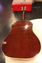 1965-J50-NAT2