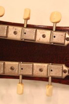 1965-J50-NAT2