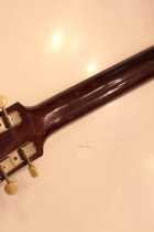 1965-J50-NAT2