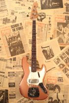 1965-JB-BGM-TF0079