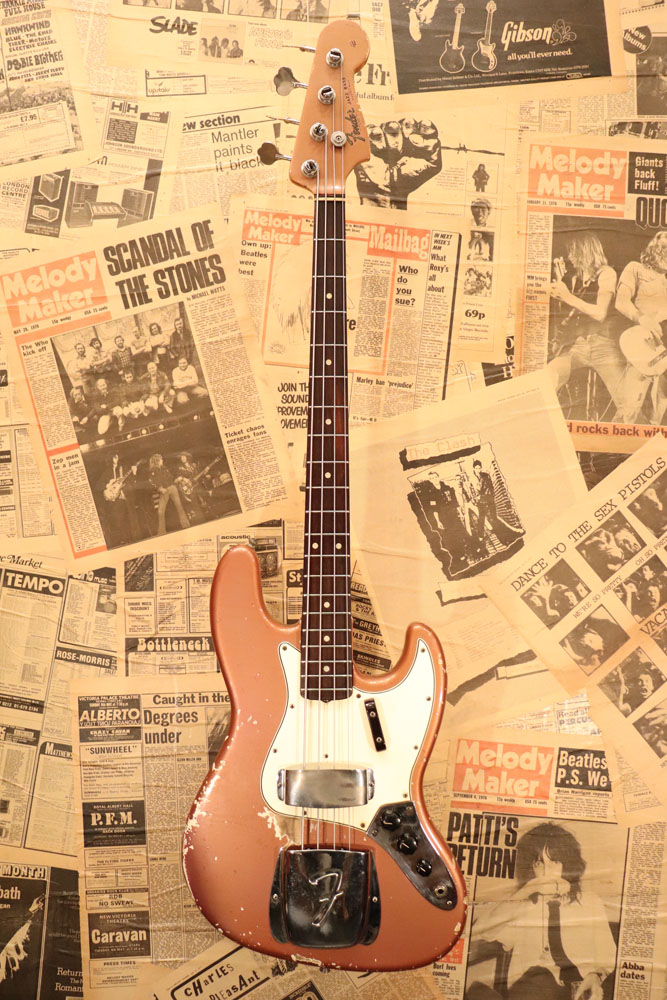 1965-JB-BGM-TF0079