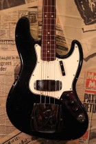 1965-JB-BLK