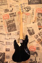 1965-JB-BLK