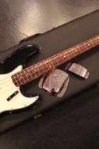 1965-JB-BLK