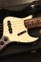 1965-JB-BLK