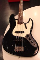 1965-JB-BLK