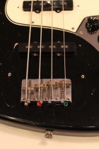 1965-JB-BLK
