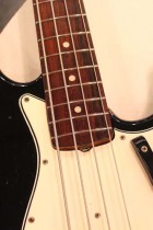 1965-JB-BLK