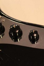 1965-JB-BLK