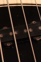 1965-JB-BLK