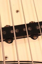 1965-JB-BLK