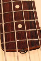 1965-JB-BLK