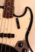 1965-JB-BLK