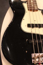 1965-JB-BLK