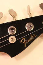 1965-JB-BLK