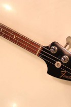 1965-JB-BLK
