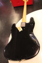 1965-JB-BLK