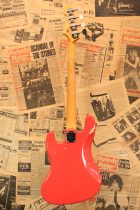 1965-JB-FRD2