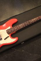 1965-JB-FRD2