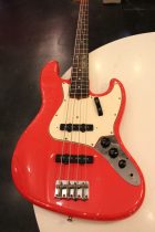 1965-JB-FRD2