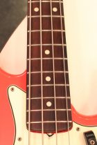 1965-JB-FRD2