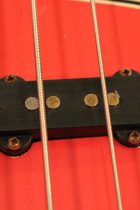 1965-JB-FRD2