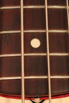 1965-JB-FRD2