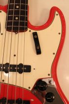 1965-JB-FRD2
