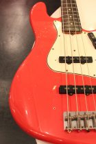 1965-JB-FRD2