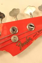 1965-JB-FRD2