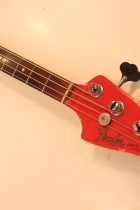 1965-JB-FRD2