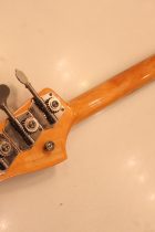 1965-JB-FRD2