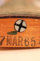 1965-JB-FRD2