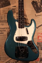 1965-JB-LPB