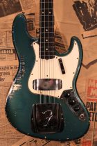 1965-JB-LPB2