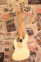 1965-JB-OWH