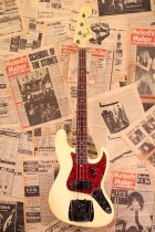 1965-JB-OWH
