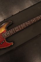 1965-JB-SB-TF0114