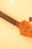 1965-JB-SB-TF0114
