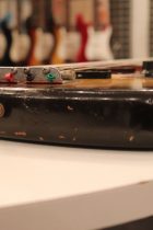 1965-JB-SB-TF0114