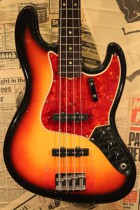 1965-JB-SB3