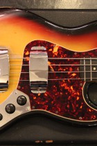 1965-JB-SB5