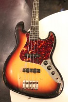 1965-JB-SB5