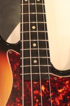 1965-JB-SB5