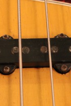 1965-JB-SB5